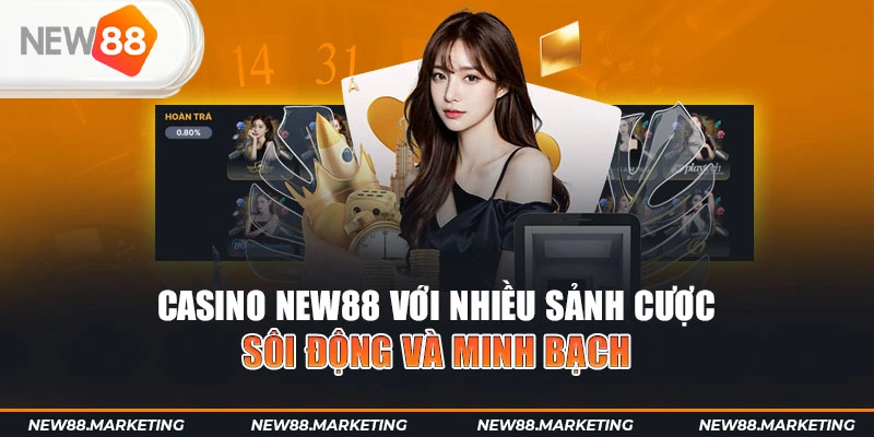 vn58 xổ số hôm nay miền bắc