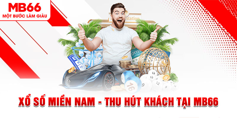 vn58 đăng nhập sòng bạc 2025