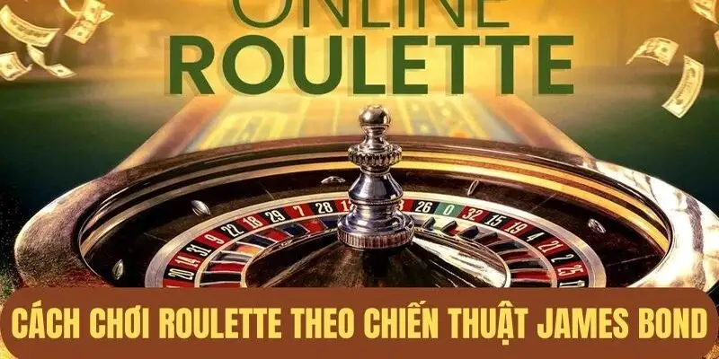 vn58 xổ số đà lạt