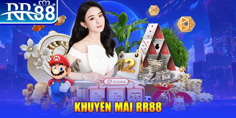 vn58 tt88 bắn cá nổ hũ