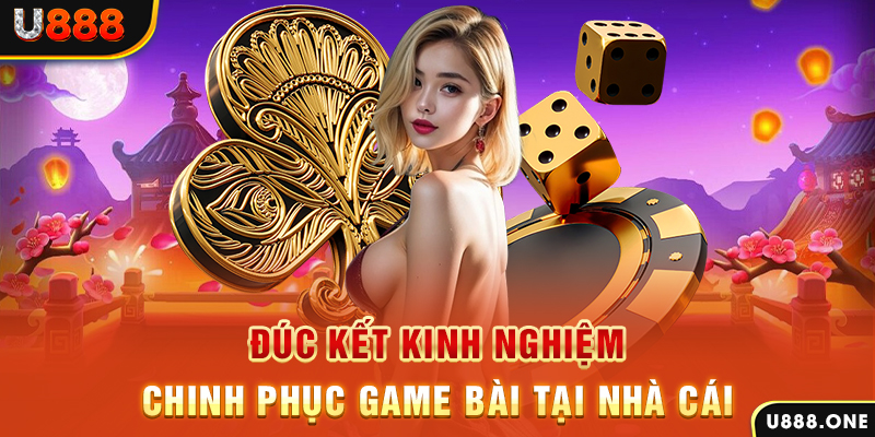 vn58 no hu doi thuong ai