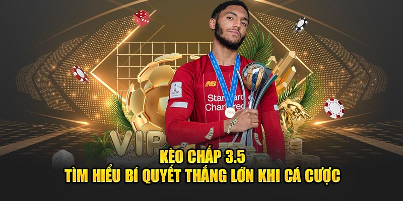 vn58 chơi bắn cá đổi thưởng
