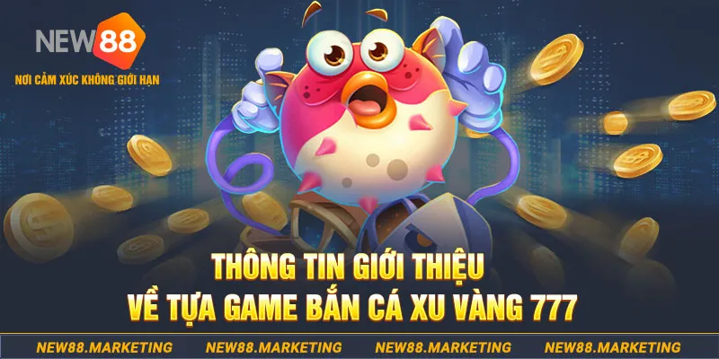 vn58 tải game bài may club