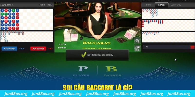 vn58 game máy bay nổ hủ