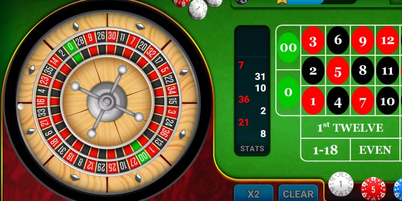 vn58 what is a mobile casino