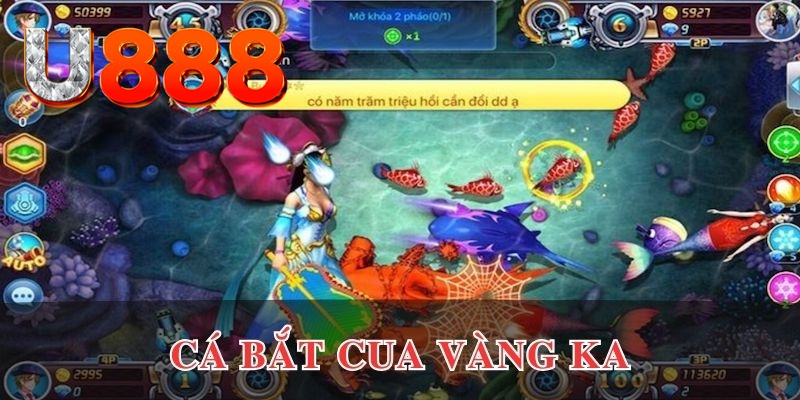 vn58 xo so mien nam