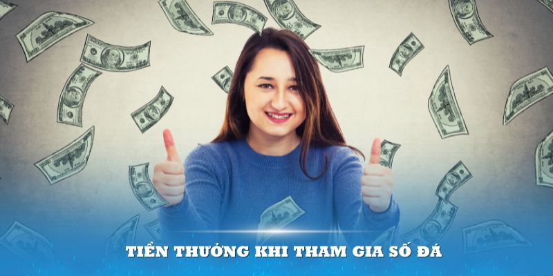 vn58 đăng nhập lô đề miễn phí