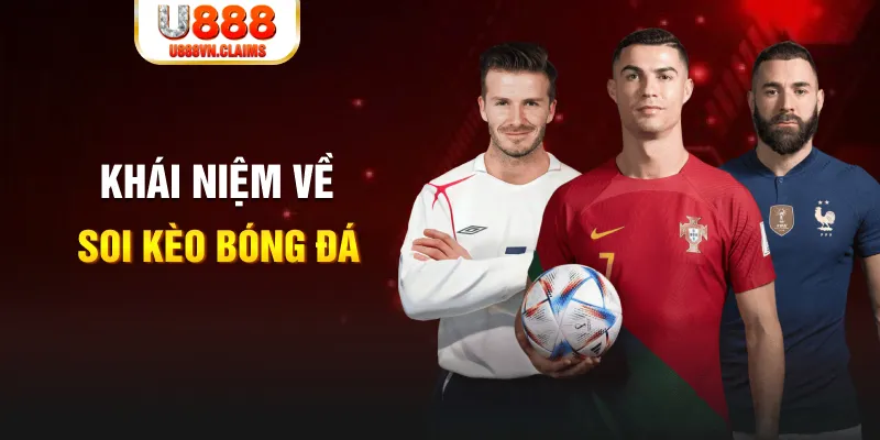 vn58 bắn cá online