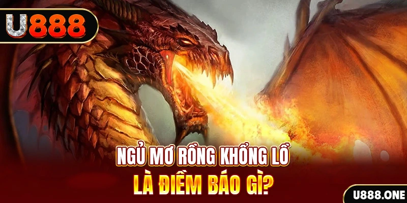 vn58 what are casino games