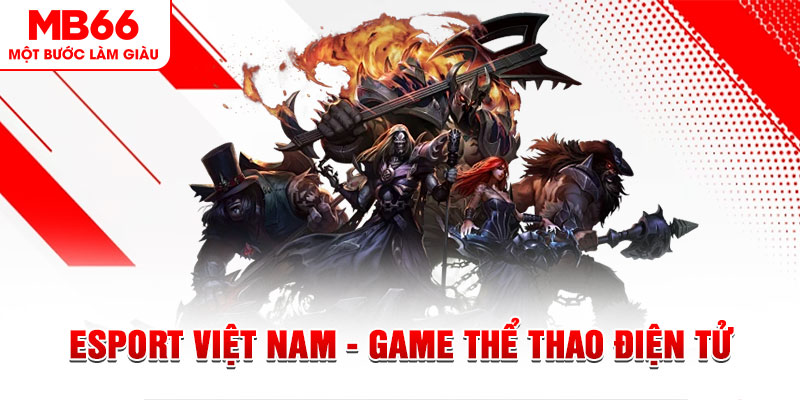 vn58 xổ số sóc trăng