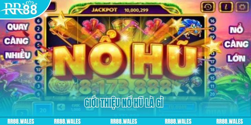 vn58 long bảo baccarat la gì