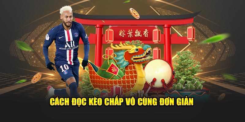 vn58 xổ số 30 ngày