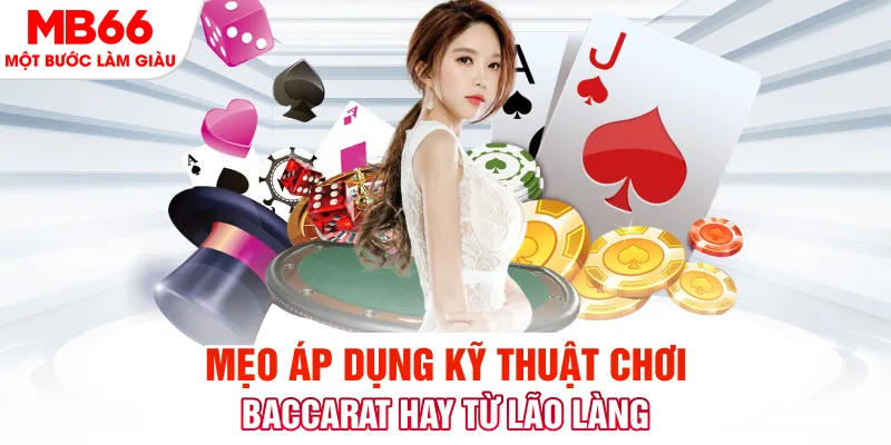 vn58 Cuộc gọi đã bị ngắt