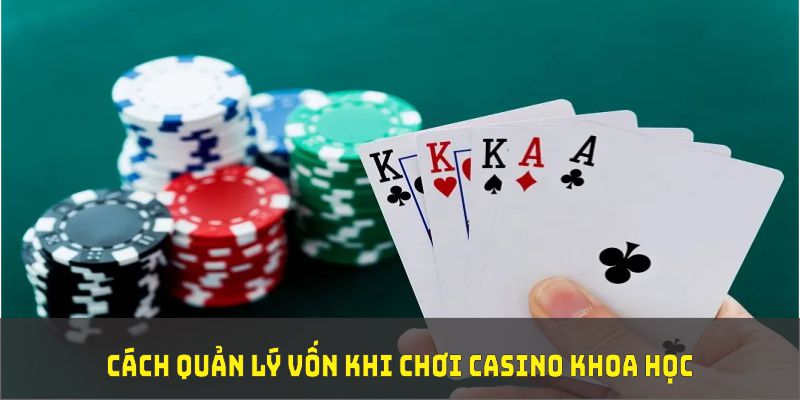 vn58 đăng nhập roulette live