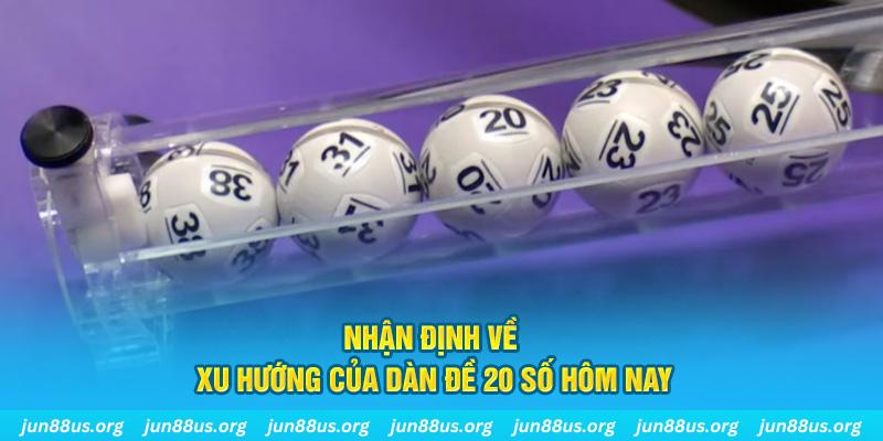 vn58 slot là gi