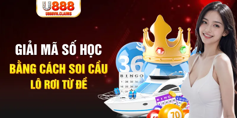 vn58 bắn cá vàng h5