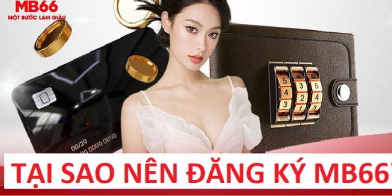 vn58 nỗ hủ là gì