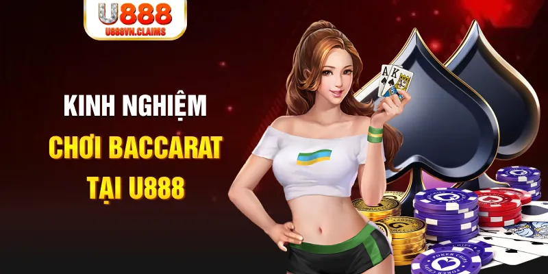 vn58 Bài Poker Joker