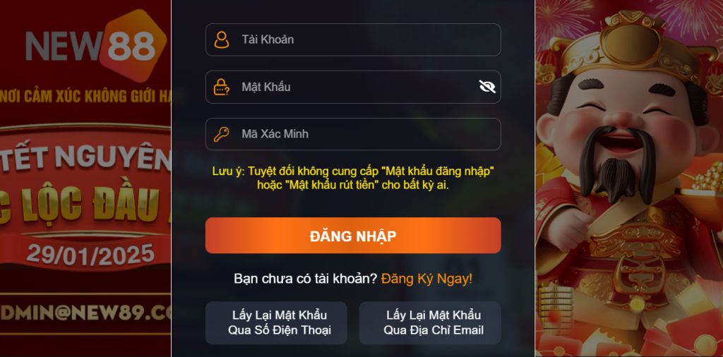 vn58 đá gà 67
