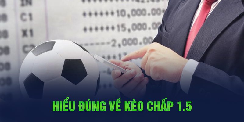 vn58 baccarat bịp như thế nào