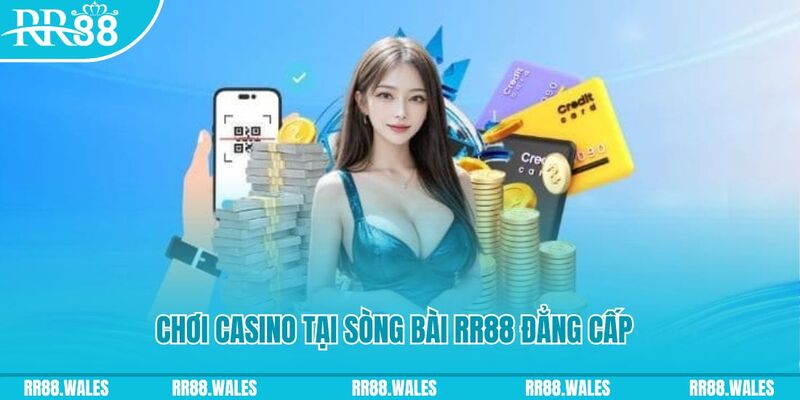vn58 8 bí ẩn chơi nổ hũ ít ai biết