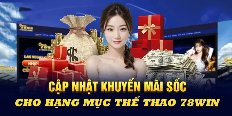 vn58 Ws168 Đá Gà