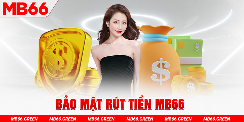 vn58 đăng nhập liêng 2024