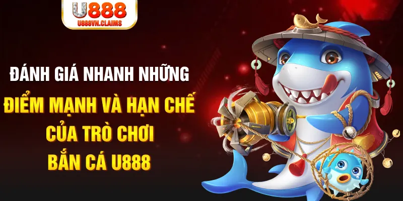 vn58 slot machine là gì
