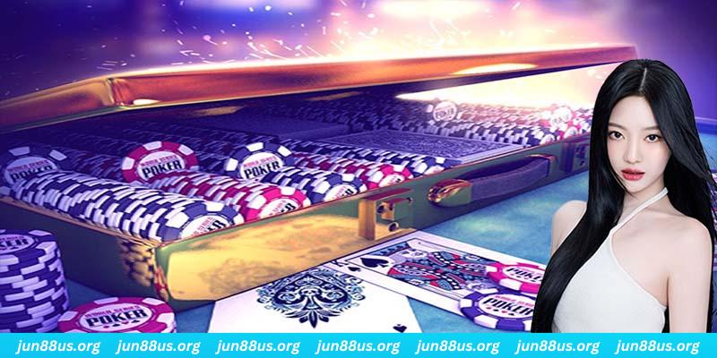 vn58 đăng nhập nổ hũ rút tiền nhanh