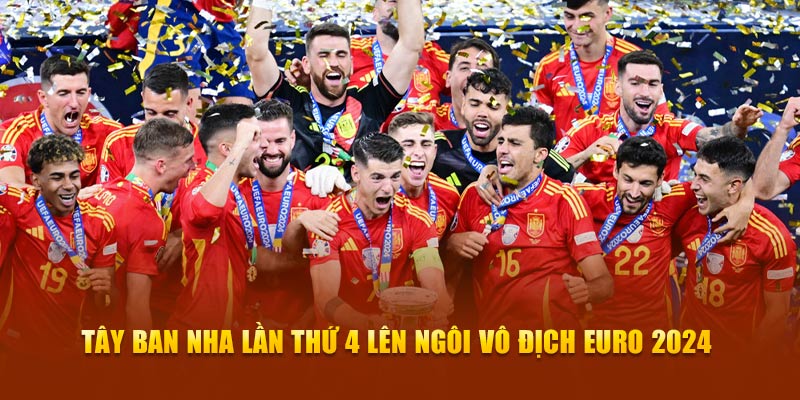 vn58 đăng nhập lô đề tặng tiền