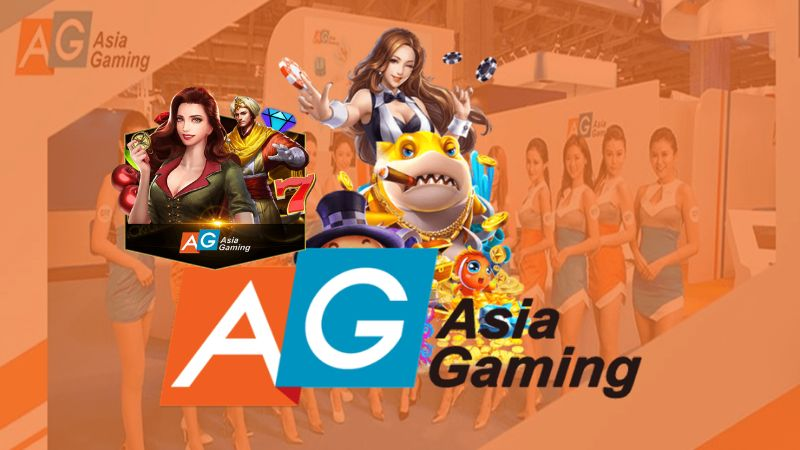 vn58 bắn cá nổ hũ là gì