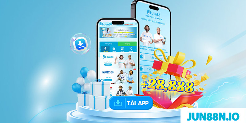 vn58 xổ số thứ ba
