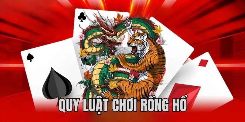 vn58 đăng nhập lô đề rút tiền nhanh
