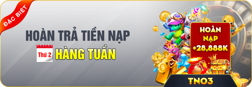 vn58 đăng nhập mậu binh khuyến mãi