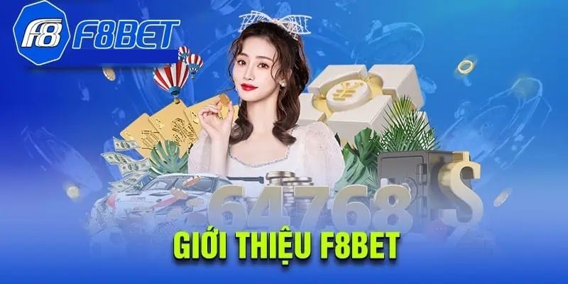vn58 ÁT CHỦ BÀI THƯỞNG TEXAS