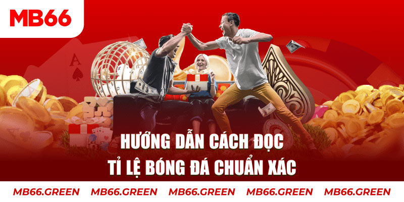 vn58 nổ hũ đổi thưởng là gì