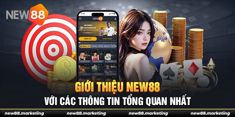 vn58 trực tiếp đá gà c3