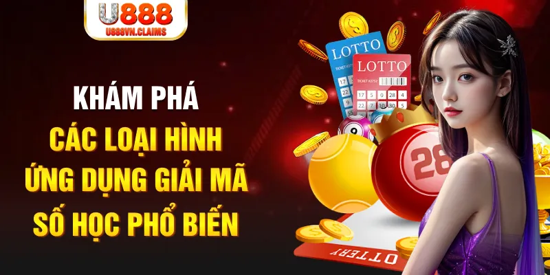 vn58 xem đá gà trực tiếp