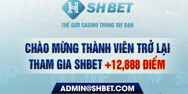 vn58 xổ số bình dương