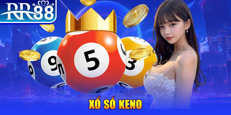 vn58 game nổ hủ ai