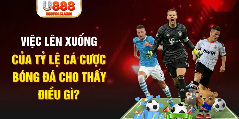 vn58 đăng nhập lô đề mới nhất