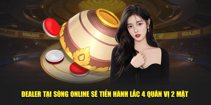 vn58 bắn cá kingfun
