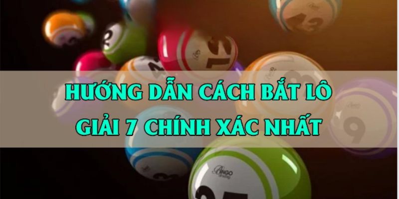 vn58 TP Bắn cá