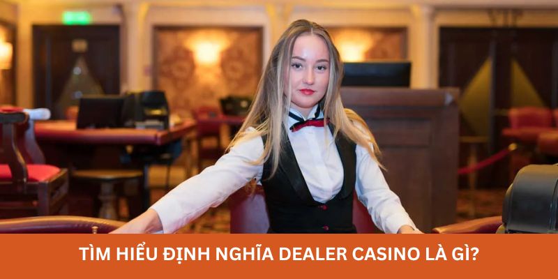 vn58 tool ai nổ hũ