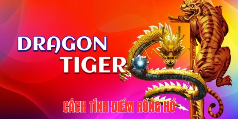 vn58 Tài Xỉu