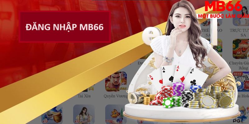 vn58 đăng nhập phỏm khuyến mãi