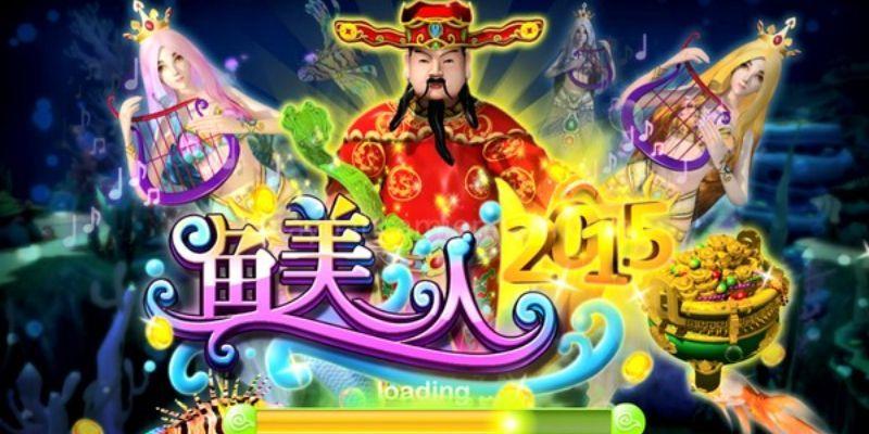 vn58 trực tiếp đá gà c1