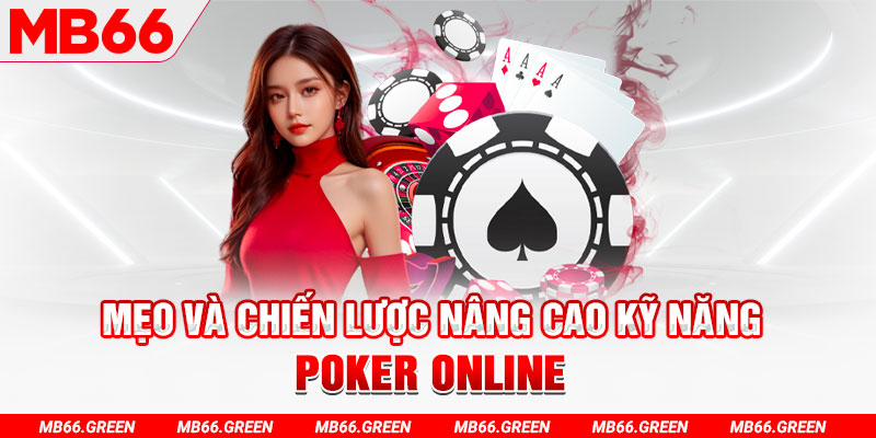 vn58 ban ca xeng