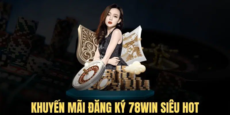 vn58 slot là gì nghĩa