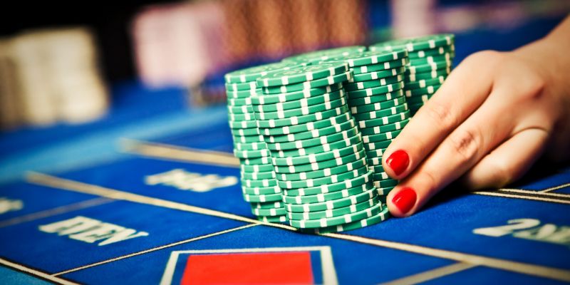 vn58 baccarat lừa đảo như thế nào